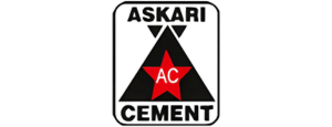 Askari Cemenent logo