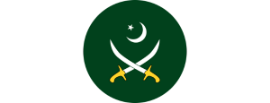 GHQ