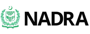 NADRA