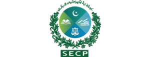 SECP logo