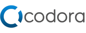 codoralogo