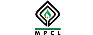 mari-petroleum-company-limited-logo